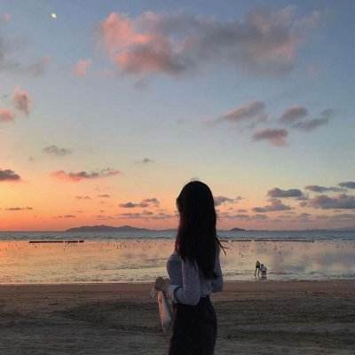 妖怪百姬360版下载