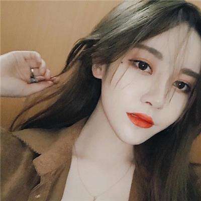 战姬少女乐嗨嗨版下载