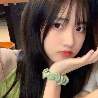 九游无双策ol手游下载